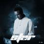 Star (Explicit)