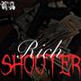 Rich Shooter (feat. YNS DC) [Explicit]