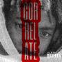 Correlate (feat. K1) [Explicit]