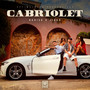 Cabriolet