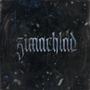Zima & Chlad (feat. Wožel & EVELINN) [Explicit]