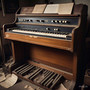 Mellowtron