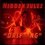 Drifting (Radio Edit)