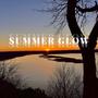 Summer Glow