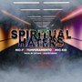 Spiritual Haters (feat. Temperamento & Mic Kid)