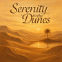 Serenity in the Dunes