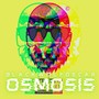 Osmosis (Explicit)