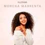 Morena Marrenta (Explicit)