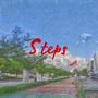 Steps