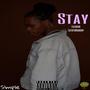 Stay (feat. FaithlynHarmony) [Explicit]