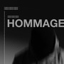 Hommage (Explicit)