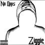 No Opps (Explicit)