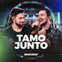 Tamo Junto (Ao Vivo / EP2)