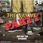 The way we party (feat. Boboh) [Explicit]