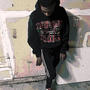 ReaL VamP (Explicit)