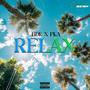 RELAX (Explicit)