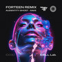RAVE (Forteen remix)