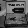 Head Stash (Explicit)