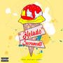 Helado