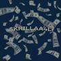 Skrillaa (Explicit)