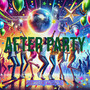 After Party (Explicit)