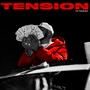 Tension (Explicit)