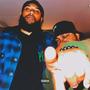 1inthesame. (feat. Tyler McNeil) [Explicit]