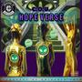 hope verse (Explicit)