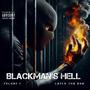 Black Man's Hell (Explicit)