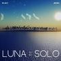 LUNA cu/ku SOLO (Explicit)