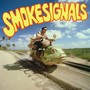 Smoke Signals (Explicit)