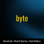 byte