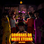 Sombras da Noite Eterna