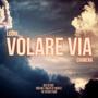 Volare Via (feat. Chimera, Dust & NicoFuzz)