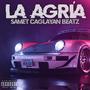 La agría (LØWR Remix) [Explicit]