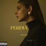 Perdia (Explicit)