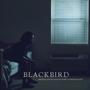 Blackbird (Original Soundtrack)