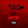 The Black Sheep (Explicit)