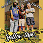 Yellow Tape (Explicit)