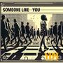 Someone Like You