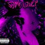 SOME LOVE? (feat. Vonni) [REMIX] [Explicit]