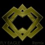 Fly Eagle (Remix)