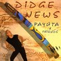 Didge News