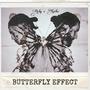 BUTTERFLY EFFECT (Explicit)