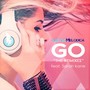 Go - The Remix EP