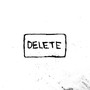 Delete (Explicit)