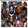 Goes Go (Explicit)