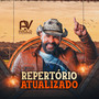 Repertório Atualizado