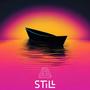 ABANDON SHIP