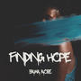 Finding Hope